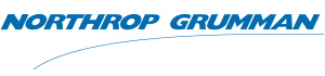northrup_logo