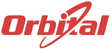 orbital_logo2